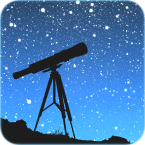 Star Tracker - Mobile Sky Map  (Мод, Unlocked)