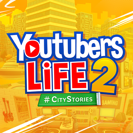 Ютубер лайф 2. Ютуберс лайф 2. ютуберс лайф 1. youtubers life 2 причал. игра ютубер на телефон.