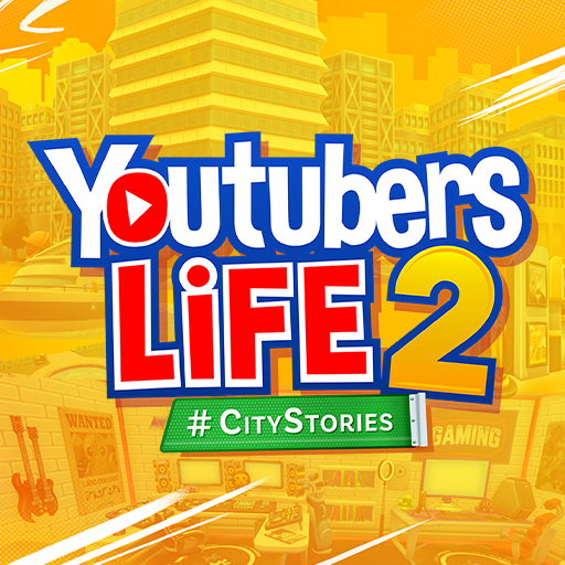 Ютуберс лайф 2. Ютуберс лайф 1. YOUTUBERS Life 2 причал. Игра ЮТУБЕР на телефон. Ютубер лайф 2