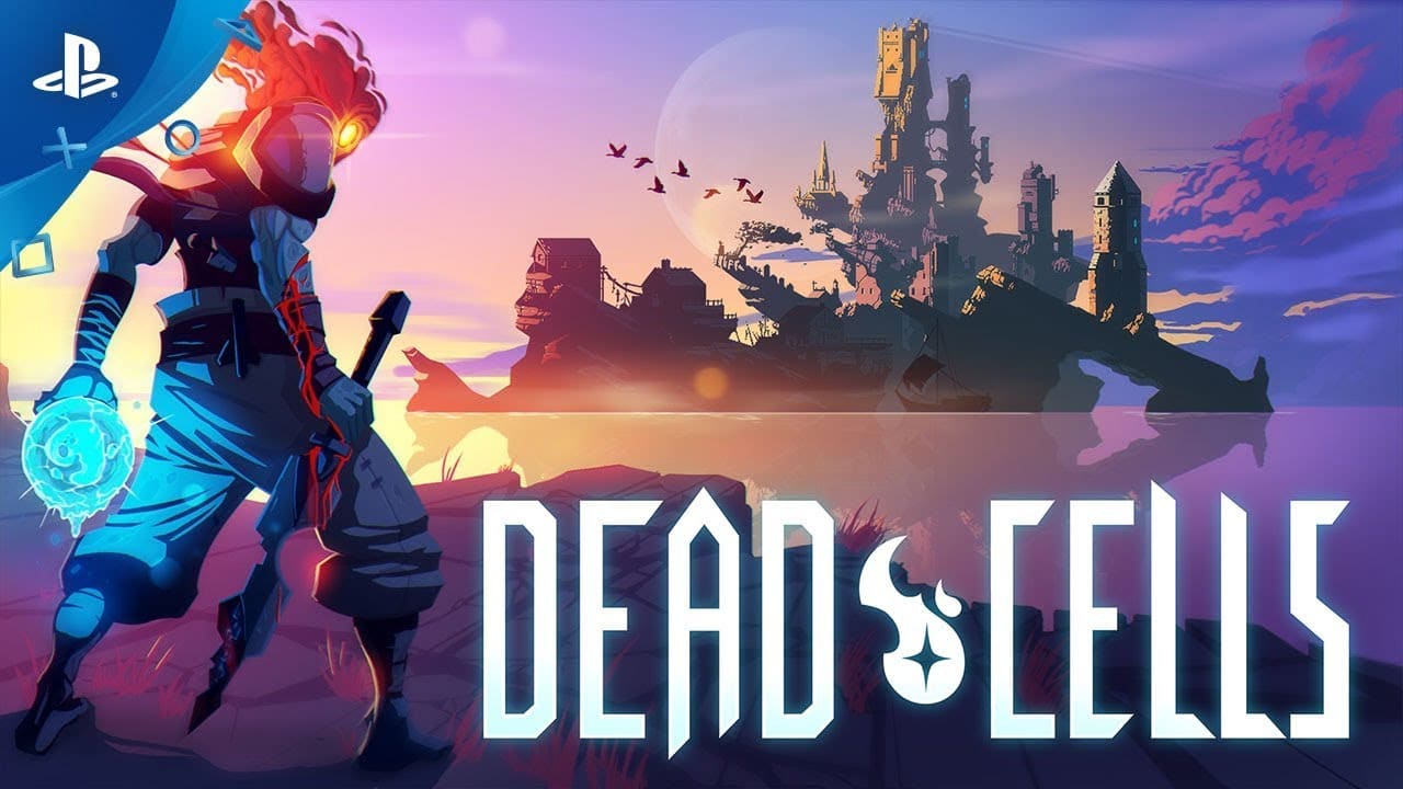 Обновления режима Boss Rush и Everyone Is Here 2 для Dead Cells выйдут 28 февраля для iOS, Android и Apple Arcade.