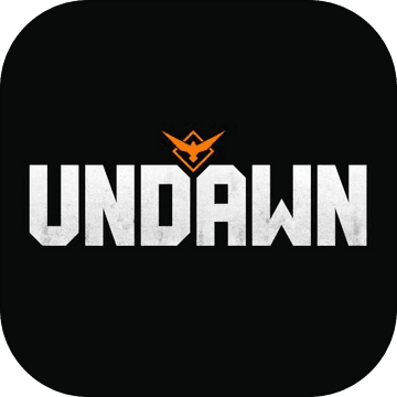 Undawn на андроид