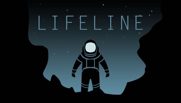 Интерактивное приключение «Lifeline +» — это новый релиз Apple Arcade на этой неделе вместе с заметными обновлениями игры