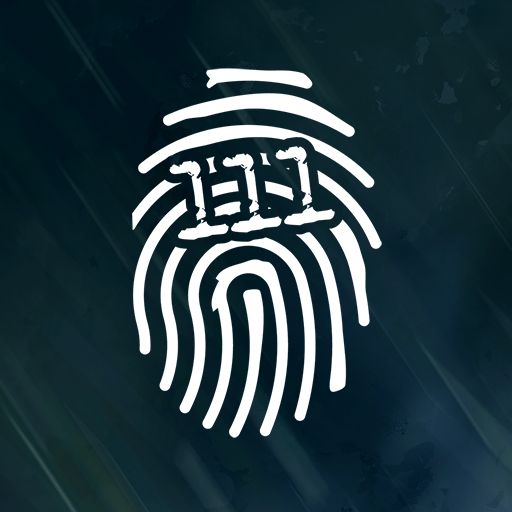 Изображение Evidence 111 - Audio Game (Мод, Unlocked)