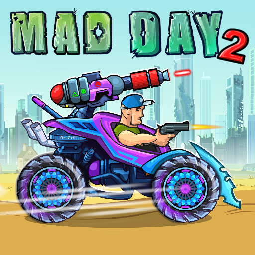 Скачай mad 2. Игра Мад дей 2. Игры от smokoko. Игра Безумный день 3. Игра Mad Day на ПК.