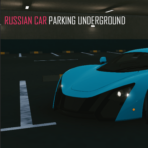 Russian car parking underground. Uz parking Underground 2. SNG car parking Mod. Parking Russia 2023.