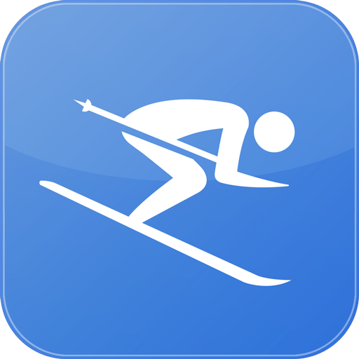 Горные лыжи пиктограмма. Лыжи иконка. Speed Skiing иконка. EXA Ski Tracker. Ski приложение