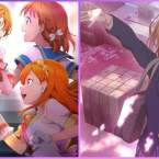Love Live School Idol Festival 2 открывает предварительную регистрацию — с бесплатными подарками!
