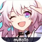 Honkai: Star Rail (Pre-registered)