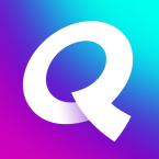 Cool Q Launcher for Android 10 (Мод, Unlocked)