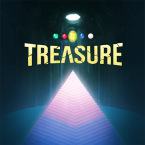 escape game: Treasure (Мод, Бесплатные награды)