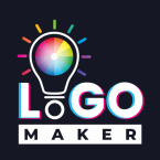 Logo Maker: Logo Creator (Мод, Unlocked)