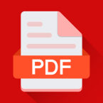 PDF Scanner - OCR, Translate (Мод, Unlocked)