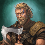 Viking Clan: Ragnarok (Полная версия)