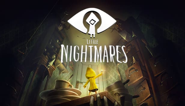 Дата релиза Little Nightmares для мобильных устройств отложена, требуется больше времени для полировки игры