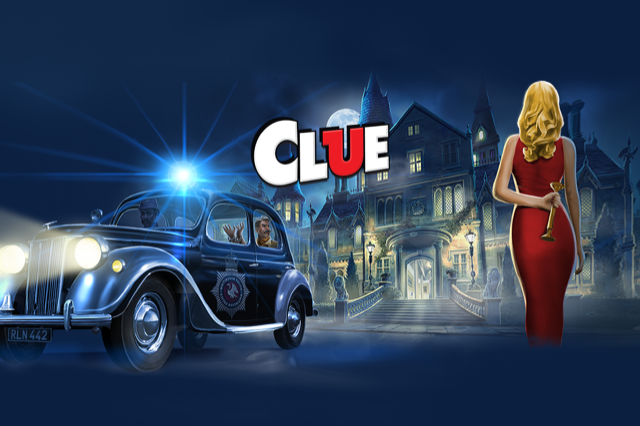 Clue/Cluedo: Mystery Game+ от Hasbro — новая аркадная игра Apple на этой неделе, которая вышла вместе с заметными обновлениями игры