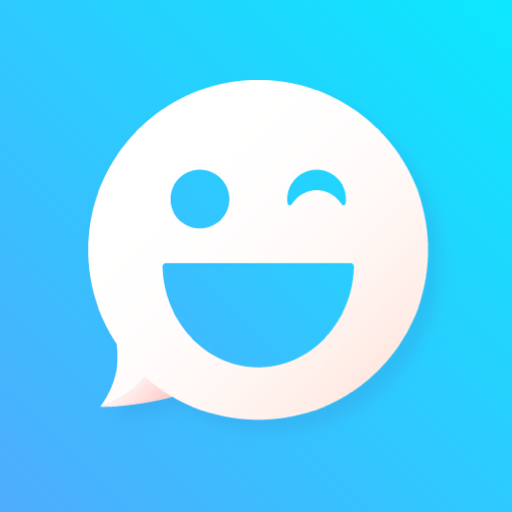 Fake Chat Video