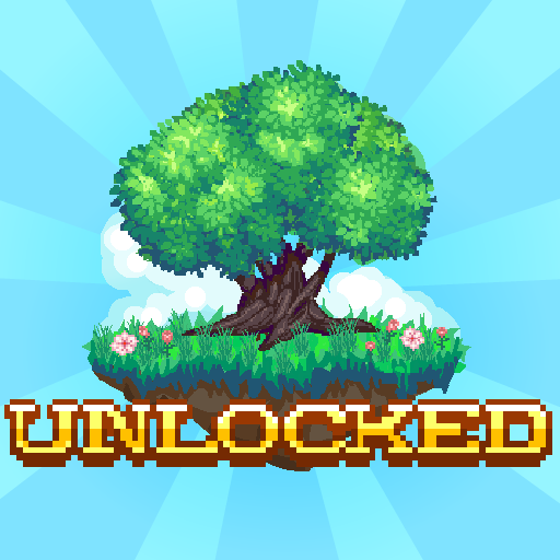 Изображение Small Living World UNLOCKED (Полная версия)