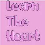 Learn the Heart (18+)