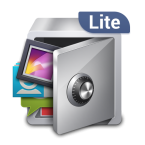 AppLock Lite (Мод, Premium Unlocked)
