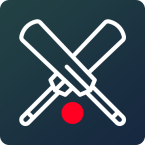 CricDaddy : Cricket Live Line (Мод, Premium Unlocked)