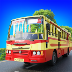 Kerala Bus Simulator (Мод, Бесплатные награды)