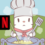 Кошки и суп: версия Netflix (Мод, Unlocked)