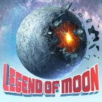 Legend of The Moon2: Shooting (Мод, Бесплатные покупки)