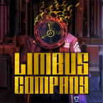 Limbus Company (Мод меню)