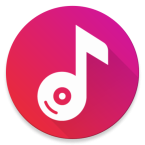 Музыкальный проигрыватель MP3 (Мод, Premium Unlocked)