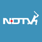 NDTV Cricket (Мод, Premium Unlocked)