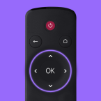 Remote Control for Rоku & TCL (Мод, Unlocked)