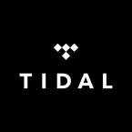 TIDAL Music: HiFi, Playlists (Мод, Plus Unlocked)