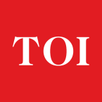 Times Of India: TOI Daily News (Мод, Prime Unlocked)