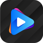 Video Player HD All Format (Мод, Unlocked)