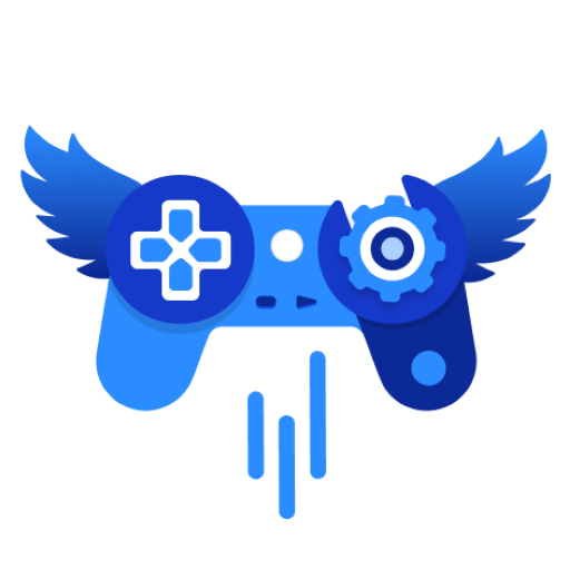Изображение Ускоритель игр - Gaming mode (Мод, Unlocked)