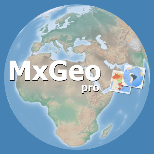 Atlas get. World Atlas MXGEO Pro. Атлас мира АПК. Atlas of the World economy. Atlas Pro logo.