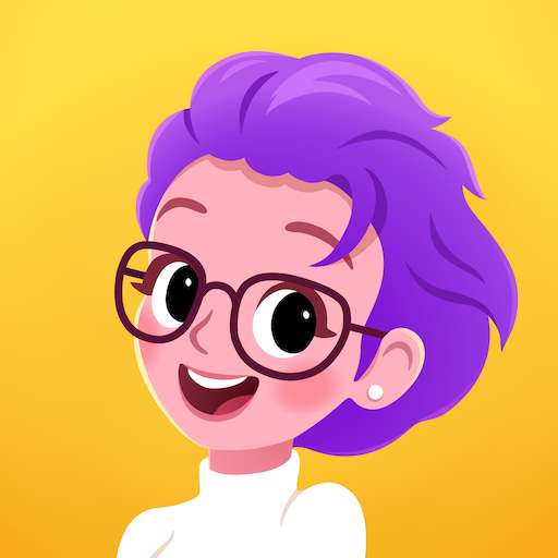 Изображение EWA: Учить английский язык — уроки английского (Мод, Unlocked)