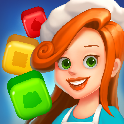 Cube Blast. Google Play игра Cube Blast. Cube Blast RPG. Cube Blast RPG похожие игры.