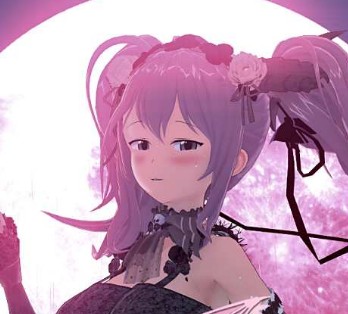 Master Of The Harem Guild Vndb