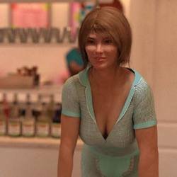 Изображение Mothers and Daughters (18+)