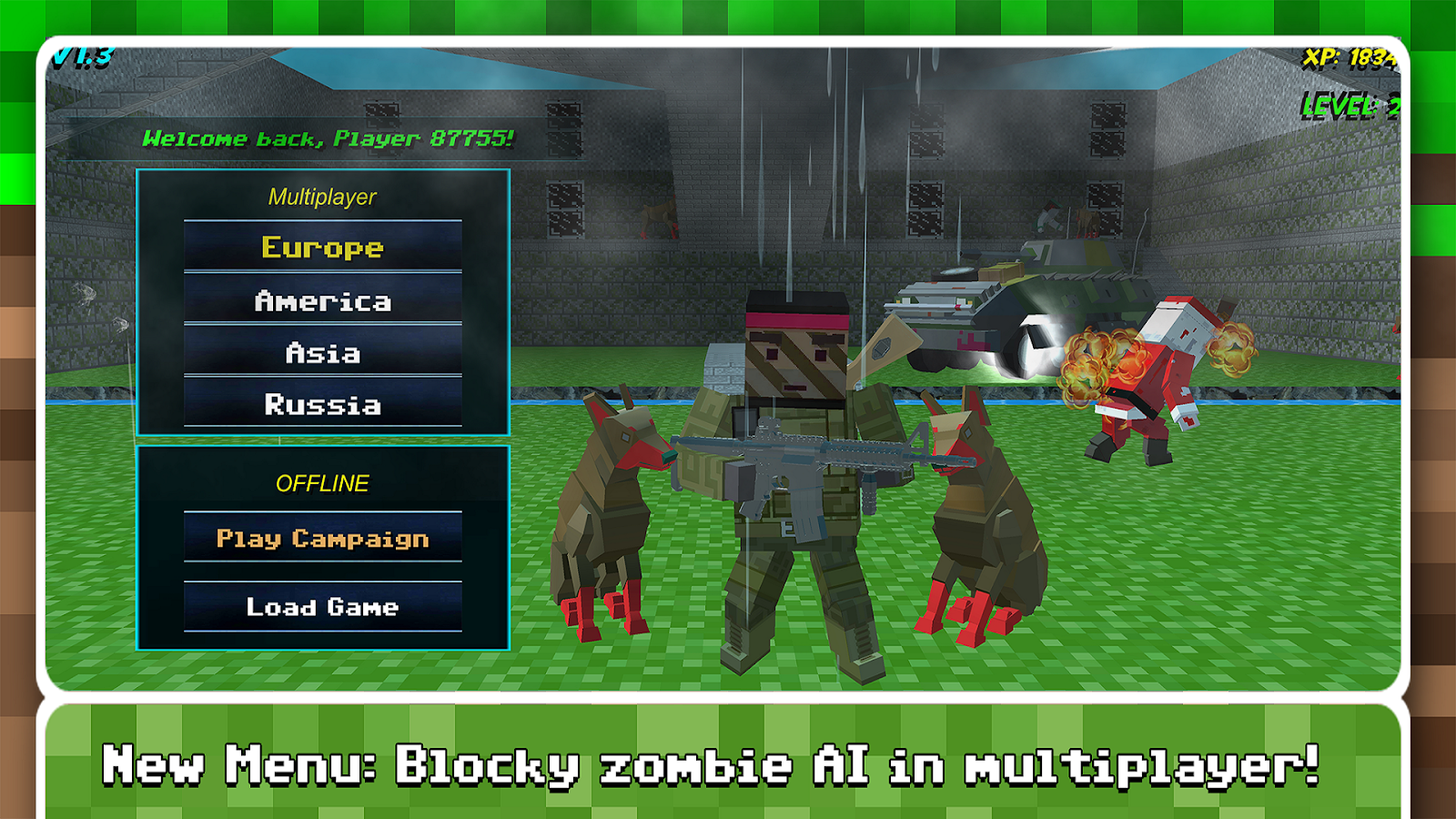 Combat strike мод. Pixel Combat Zombies Strike. Combat Strike. Combat Strike Apocalypse.