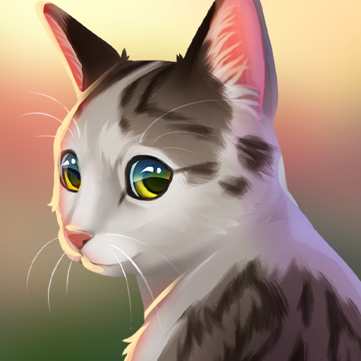 Изображение Cat Rescue Story: кошачья игра (Мод, Много денег)