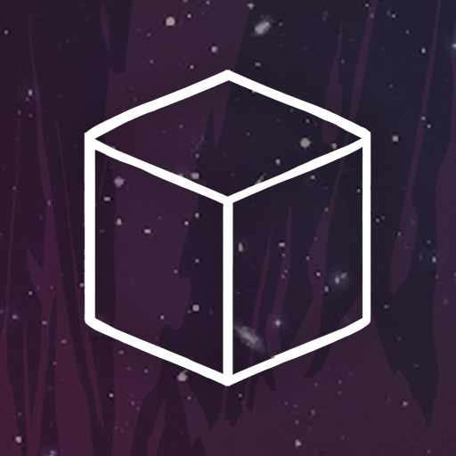 Cube escape андроид. Cube escape. куб ескапе коллектион. куб эскейп иконка. cube escape логотип.