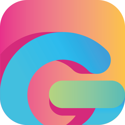 Изображение Groundwire: VoIP SIP Softphone