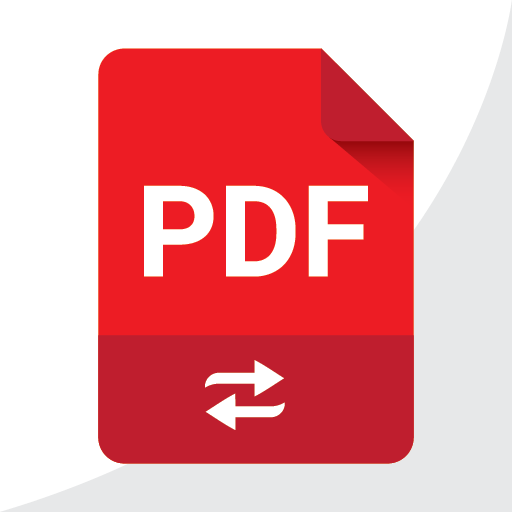 Получить pdf