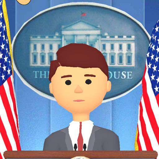 Взлома президента. Президент РОБЛОКСА. Ma 2- President Mod APK.