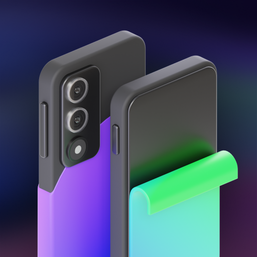 Smartphone creator tycoon inc