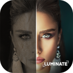 Aibi: AI Photo Enhancer (Мод, Unlocked)