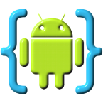 AIDE- IDE for Android Java C++ (Мод, Unlocked)