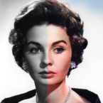 Colorize Images (Мод, Unlocked)